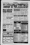 Stockton & Billingham Herald & Post Wednesday 29 January 1992 Page 36