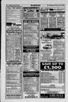 Stockton & Billingham Herald & Post Wednesday 29 January 1992 Page 38