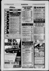 Stockton & Billingham Herald & Post Wednesday 29 January 1992 Page 40