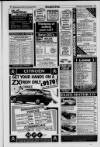 Stockton & Billingham Herald & Post Wednesday 29 January 1992 Page 43