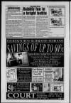 Stockton & Billingham Herald & Post Wednesday 05 February 1992 Page 2