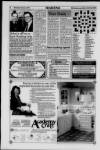 Stockton & Billingham Herald & Post Wednesday 05 February 1992 Page 4