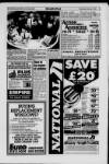 Stockton & Billingham Herald & Post Wednesday 05 February 1992 Page 5