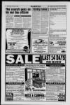 Stockton & Billingham Herald & Post Wednesday 05 February 1992 Page 6