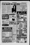 Stockton & Billingham Herald & Post Wednesday 05 February 1992 Page 7