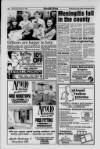 Stockton & Billingham Herald & Post Wednesday 05 February 1992 Page 12