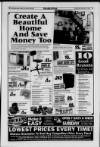 Stockton & Billingham Herald & Post Wednesday 05 February 1992 Page 13