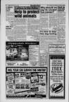 Stockton & Billingham Herald & Post Wednesday 05 February 1992 Page 18