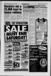 Stockton & Billingham Herald & Post Wednesday 05 February 1992 Page 19