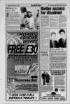 Stockton & Billingham Herald & Post Wednesday 05 February 1992 Page 20