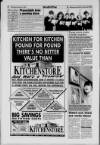 Stockton & Billingham Herald & Post Wednesday 05 February 1992 Page 22