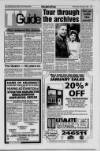 Stockton & Billingham Herald & Post Wednesday 05 February 1992 Page 23