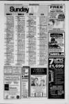 Stockton & Billingham Herald & Post Wednesday 05 February 1992 Page 25