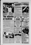 Stockton & Billingham Herald & Post Wednesday 05 February 1992 Page 26