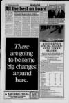 Stockton & Billingham Herald & Post Wednesday 05 February 1992 Page 28