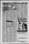 Stockton & Billingham Herald & Post Wednesday 05 February 1992 Page 35