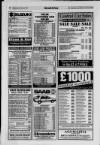 Stockton & Billingham Herald & Post Wednesday 05 February 1992 Page 40