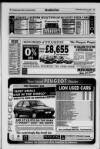 Stockton & Billingham Herald & Post Wednesday 05 February 1992 Page 43
