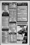 Stockton & Billingham Herald & Post Wednesday 05 February 1992 Page 47