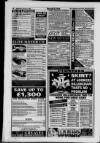 Stockton & Billingham Herald & Post Wednesday 05 February 1992 Page 48
