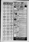 Stockton & Billingham Herald & Post Wednesday 05 February 1992 Page 50