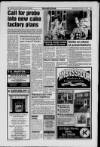Stockton & Billingham Herald & Post Wednesday 12 February 1992 Page 3