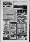 Stockton & Billingham Herald & Post Wednesday 12 February 1992 Page 5