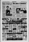 Stockton & Billingham Herald & Post Wednesday 12 February 1992 Page 7