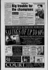 Stockton & Billingham Herald & Post Wednesday 12 February 1992 Page 8