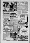 Stockton & Billingham Herald & Post Wednesday 12 February 1992 Page 11