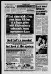 Stockton & Billingham Herald & Post Wednesday 12 February 1992 Page 12