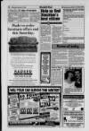 Stockton & Billingham Herald & Post Wednesday 12 February 1992 Page 14