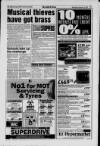 Stockton & Billingham Herald & Post Wednesday 12 February 1992 Page 15