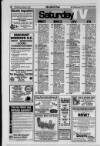 Stockton & Billingham Herald & Post Wednesday 12 February 1992 Page 20