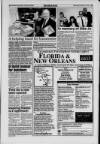 Stockton & Billingham Herald & Post Wednesday 12 February 1992 Page 23