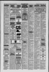 Stockton & Billingham Herald & Post Wednesday 12 February 1992 Page 27