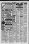 Stockton & Billingham Herald & Post Wednesday 12 February 1992 Page 31