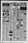 Stockton & Billingham Herald & Post Wednesday 12 February 1992 Page 32