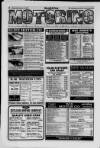 Stockton & Billingham Herald & Post Wednesday 12 February 1992 Page 34