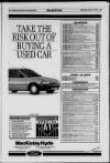 Stockton & Billingham Herald & Post Wednesday 12 February 1992 Page 35