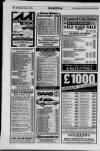 Stockton & Billingham Herald & Post Wednesday 12 February 1992 Page 38