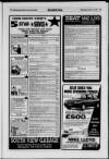 Stockton & Billingham Herald & Post Wednesday 12 February 1992 Page 39
