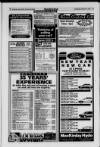 Stockton & Billingham Herald & Post Wednesday 12 February 1992 Page 41