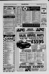 Stockton & Billingham Herald & Post Wednesday 12 February 1992 Page 43