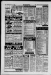 Stockton & Billingham Herald & Post Wednesday 12 February 1992 Page 44