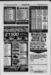 Stockton & Billingham Herald & Post Wednesday 12 February 1992 Page 45