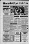 Stockton & Billingham Herald & Post Wednesday 12 February 1992 Page 48