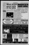 Stockton & Billingham Herald & Post Wednesday 19 February 1992 Page 2