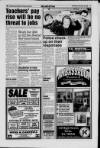 Stockton & Billingham Herald & Post Wednesday 19 February 1992 Page 3