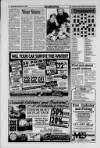 Stockton & Billingham Herald & Post Wednesday 19 February 1992 Page 4